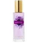 Berry Kiss Victoria's Secret for women