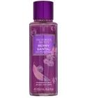 Berry Santal Victoria's Secret for women