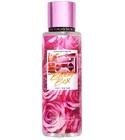 Bloom Box Victoria's Secret for women