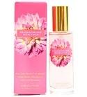 Blossoming Romance Victoria's Secret for women