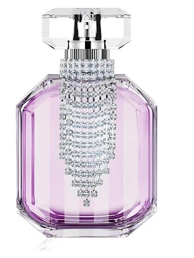 Bombshell Diamonds EDP Victoria's Secret for women