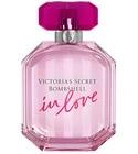 Bombshell In Love Victoria's Secret for women