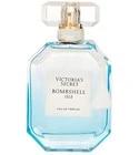 Bombshell Isle Victoria's Secret for women