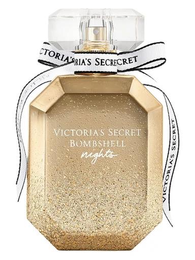 Bombshell Nights Victoria's Secret for women