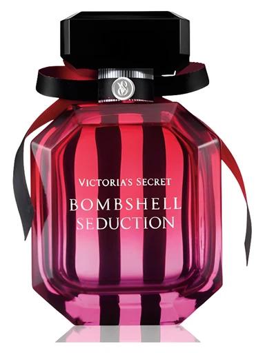 Bombshell Seduction Victoria's Secret for women
