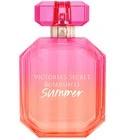 Bombshell Summer 2014