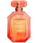 Bombshell Sundrenched Victoria's Secret for women