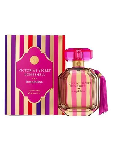 Bombshell Temptation Victoria's Secret for women