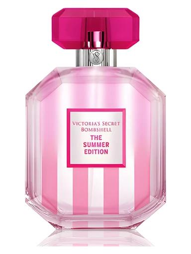 Bombshell The Summer Edition Victoria's Secret for women