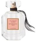 Bombshell Tokyo Victoria's Secret for women