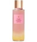 Bright Mariposa Apricot Victoria's Secret for women