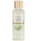 Cactus Water Victoria's Secret for women