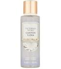 Canyon Flora Victoria's Secret for women