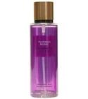 Cashmere Fleur Victoria's Secret for women
