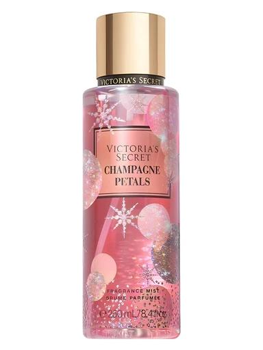 Champagne Petals Victoria's Secret for women