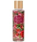 Charming Rose Victoria's Secret for women