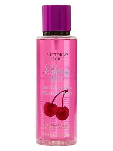 Cherry Bite Victoria's Secret for women