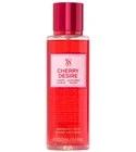 Cherry Desire Victoria's Secret for women and men