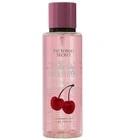 Cherry Milkshake Victoria's Secret for women