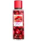 Cherry Pop Victoria's Secret for women