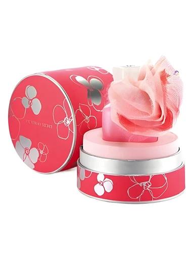 Chiffon Peony Freesia Victoria's Secret for women