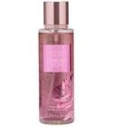 Chrome Peony Victoria's Secret for women