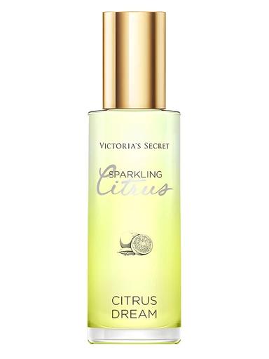 Citrus Dream Victoria's Secret for women
