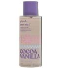 Cocoa Vanilla Victoria's Secret for women