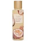 Coconut Passion Brulee Victoria's Secret for women