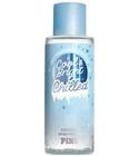 Cool & Bright Chilled Victoria's Secret for women