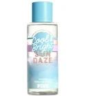 Cool & Bright Sun Daze Victoria's Secret for women