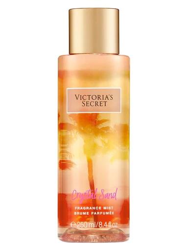 Crystal Sand Victoria's Secret for women