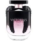 Dark Angel Victoria's Secret for women