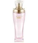 Dream Angels Blush Eau de Parfum Victoria's Secret for women