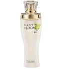 Dream Angels Heavenly Bloom Victoria's Secret for women