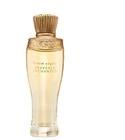 Dream Angels Heavenly Enchanted Victoria's Secret for women