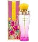Dream Angels Heavenly Flowers Victoria's Secret for women