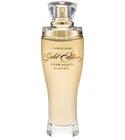 Dream Angels Heavenly Gold Edition Victoria's Secret for women