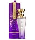 Dream Angels Heavenly Stardust Victoria's Secret for women