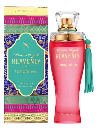 Dream Angels Heavenly Temptation Victoria's Secret for women