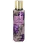 Dreamy Plum Dahlia Victoria's Secret for women