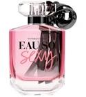 Eau So Sexy Victoria's Secret for women