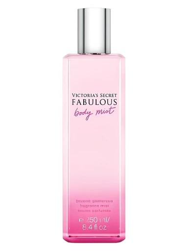 Fabulous Victoria's Secret for women