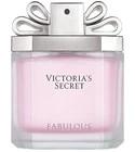 Fabulous (2015) Victoria's Secret for women
