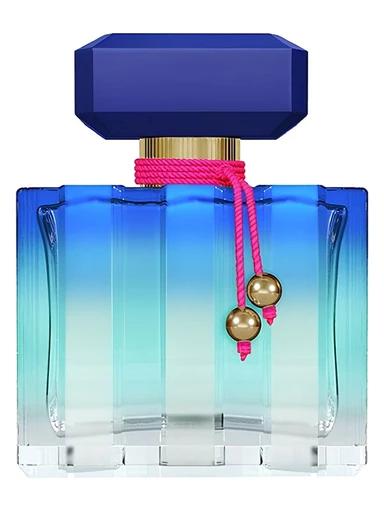 Fabulous in Paradise Victoria's Secret for women