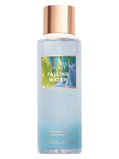 Falling Water Victoria's Secret for women