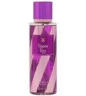 Festive Fizz Victoria's Secret for women
