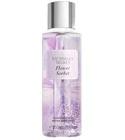 Flower Sorbet Victoria's Secret for women and men