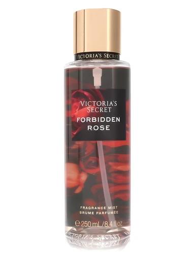 Forbidden Rose Victoria's Secret for women