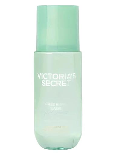 Fresh Fig Sage Victoria's Secret for women